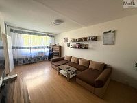 Byt 3+1, ul. Karla Čapka, Krupka - WhatsApp Image 2026-04-30 at 06.38.43 (3).jpeg