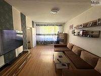 Byt 3+1, ul. Karla Čapka, Krupka - WhatsApp Image 2026-04-30 at 06.38.43 (4).jpeg