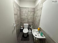 Byt 3+1, ul. Karla Čapka, Krupka - WhatsApp Image 2026-04-30 at 06.38.43 (6).jpeg