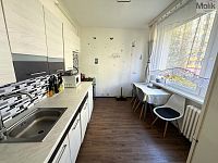 Byt 3+1, ul. Karla Čapka, Krupka - WhatsApp Image 2026-04-30 at 06.38.43.jpeg