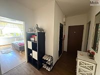 Byt 3+1, ul. Karla Čapka, Krupka - WhatsApp Image 2026-04-30 at 06.38.44.jpeg