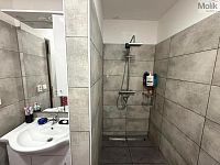 Byt 3+1, ul. Karla Čapka, Krupka - WhatsApp Image 2026-04-30 at 06.38.47 (1).jpeg