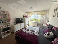 Byt 3+1, ul. Karla Čapka, Krupka - WhatsApp Image 2026-04-30 at 06.38.47 (3).jpeg