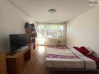 Byt 3+1, ul. Karla Čapka, Krupka - WhatsApp Image 2026-04-30 at 06.38.47 (5).jpeg