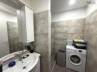 Byt 3+1, ul. Karla Čapka, Krupka - WhatsApp Image 2026-04-30 at 06.38.47.jpeg