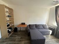 Byt 4+1, ul. Karla Čapka, Krupka - WhatsApp Image 2026-04-30 at 07.20.50 (1).jpeg