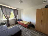 Byt 4+1, ul. Karla Čapka, Krupka - WhatsApp Image 2026-04-30 at 07.20.50 (2).jpeg