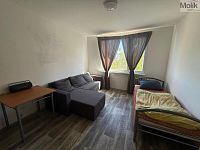 Byt 4+1, ul. Karla Čapka, Krupka - WhatsApp Image 2026-04-30 at 07.20.50.jpeg