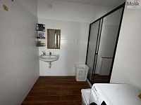 Byt 4+1, ul. Karla Čapka, Krupka - WhatsApp Image 2026-04-30 at 07.20.53 (1).jpeg