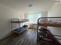 Byt 4+1, ul. Karla Čapka, Krupka - WhatsApp Image 2026-04-30 at 07.20.53 (2).jpeg