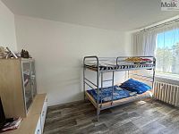 Byt 4+1, ul. Karla Čapka, Krupka - WhatsApp Image 2026-04-30 at 07.20.53 (4).jpeg