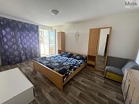 Byt 4+1, ul. Karla Čapka, Krupka - WhatsApp Image 2026-04-30 at 07.20.53 (5).jpeg