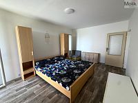 Byt 4+1, ul. Karla Čapka, Krupka - WhatsApp Image 2026-04-30 at 07.20.53 (6).jpeg