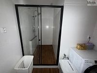 Byt 4+1, ul. Karla Čapka, Krupka - WhatsApp Image 2026-04-30 at 07.20.53.jpeg