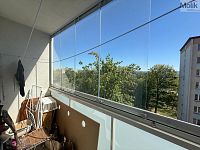 Byt 4+1, ul. Karla Čapka, Krupka - WhatsApp Image 2026-04-30 at 07.20.54.jpeg