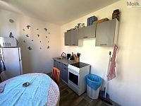 Byt 4+1, ul. Karla Čapka, Krupka - WhatsApp Image 2026-04-30 at 07.20.59.jpeg