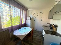 Byt 4+1, ul. Karla Čapka, Krupka - WhatsApp Image 2026-04-30 at 07.21.08.jpeg