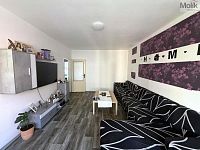 Byt 4+1, ul. Karla Čapka, Krupka - WhatsApp Image 2026-04-30 at 07.21.24 (1).jpeg