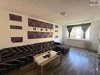 Byt 4+1, ul. Karla Čapka, Krupka - WhatsApp Image 2026-04-30 at 07.21.24 (2).jpeg