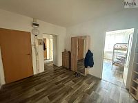 Byt 4+1, ul. Karla Čapka, Krupka - WhatsApp Image 2026-04-30 at 07.21.24 (3).jpeg