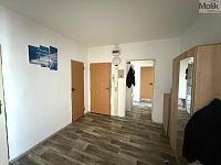 Byt 4+1, ul. Karla Čapka, Krupka - WhatsApp Image 2026-04-30 at 07.21.24 (4).jpeg