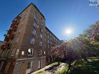 Byt 1+1, ul. Tř. Budovatelů č.p. 2321,  blok 90 - WhatsApp Image 2026-04-30 at 08.53.38 (2).jpeg