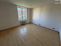 Byt 1+1, ul. Tř. Budovatelů č.p. 2321,  blok 90 - WhatsApp Image 2026-04-30 at 08.53.38 (3).jpeg