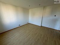 Byt 1+1, ul. Tř. Budovatelů č.p. 2321,  blok 90 - WhatsApp Image 2026-04-30 at 08.53.38 (4).jpeg