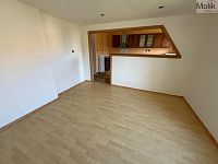 Byt 1+1, ul. Tř. Budovatelů č.p. 2321,  blok 90 - WhatsApp Image 2026-04-30 at 08.53.38 (5).jpeg