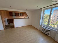 Byt 1+1, ul. Tř. Budovatelů č.p. 2321,  blok 90 - WhatsApp Image 2026-04-30 at 08.53.38 (6).jpeg