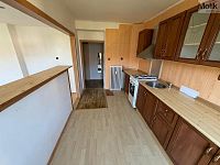 Byt 1+1, ul. Tř. Budovatelů č.p. 2321,  blok 90 - WhatsApp Image 2026-04-30 at 08.53.39 (1).jpeg