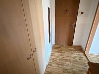 Byt 1+1, ul. Tř. Budovatelů č.p. 2321,  blok 90 - WhatsApp Image 2026-04-30 at 08.53.39 (3).jpeg