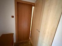 Byt 1+1, ul. Tř. Budovatelů č.p. 2321,  blok 90 - WhatsApp Image 2026-04-30 at 08.53.39 (4).jpeg