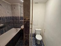 Byt 1+1, ul. Tř. Budovatelů č.p. 2321,  blok 90 - WhatsApp Image 2026-04-30 at 08.53.39 (6).jpeg