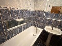 Byt 1+1, ul. Tř. Budovatelů č.p. 2321,  blok 90 - WhatsApp Image 2026-04-30 at 08.53.39 (7).jpeg