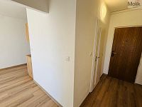Most, pronájem nově zrekonstruovaného bytu 2+kk, ul. Jaroslava Ježka, 40 m2, osobní vl. - IMG_2300.jpeg