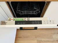 Most, pronájem nově zrekonstruovaného bytu 2+kk, ul. Jaroslava Ježka, 40 m2, osobní vl. - IMG_2306.jpeg