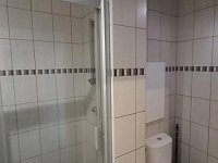 Most, pronájem zrekonstruovaného bytu 1+1, ul. Žatecká, 38 m2, OV - PHOTO-2025-0.jpg