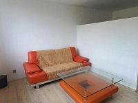 Most, pronájem zrekonstruovaného bytu 1+1, ul. Žatecká, 38 m2, OV - PHOTO-2025-08-01-15-45-04888.jpg