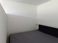 Most, pronájem zrekonstruovaného bytu 1+1, ul. Žatecká, 38 m2, OV - PHOTO-2025-08-01-15-45-.jpg
