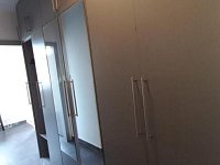Most, pronájem zrekonstruovaného bytu 1+1, ul. Žatecká, 38 m2, OV - PHOTO-2025-08-01-15-.jpg