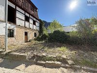 Prodej, penzion, rodinný dům, 234 m2, Děčín - Dolní Žleb - IMG_5174.jpg