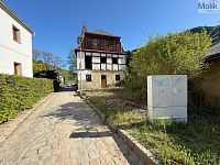 Prodej, penzion, rodinný dům, 234 m2, Děčín - Dolní Žleb - IMG_5175.jpg