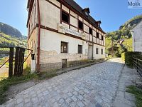 Prodej, penzion, rodinný dům, 234 m2, Děčín - Dolní Žleb - IMG_5179.jpg