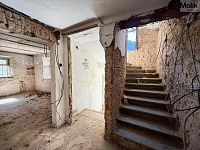 Prodej, penzion, rodinný dům, 234 m2, Děčín - Dolní Žleb - IMG_5185.jpg