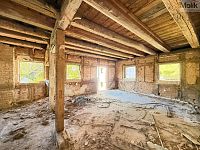 Prodej, penzion, rodinný dům, 234 m2, Děčín - Dolní Žleb - IMG_5190.jpg