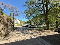 Prodej, penzion, rodinný dům, 234 m2, Děčín - Dolní Žleb - IMG_5197.jpg