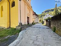 Prodej, penzion, rodinný dům, 234 m2, Děčín - Dolní Žleb - IMG_5199.jpg