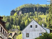 Prodej, penzion, rodinný dům, 234 m2, Děčín - Dolní Žleb - IMG_5201.jpg