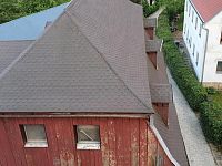 Prodej, penzion, rodinný dům, 234 m2, Děčín - Dolní Žleb - IMG_5236.JPG
